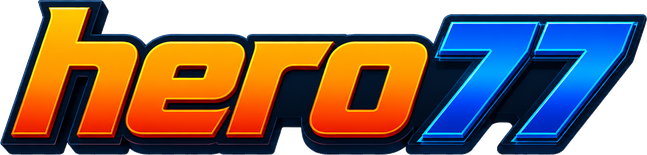 Hero77